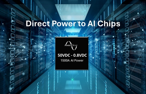 Data_center_High_Res1