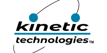Kinetic_Logo