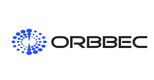 Orbbec Logo