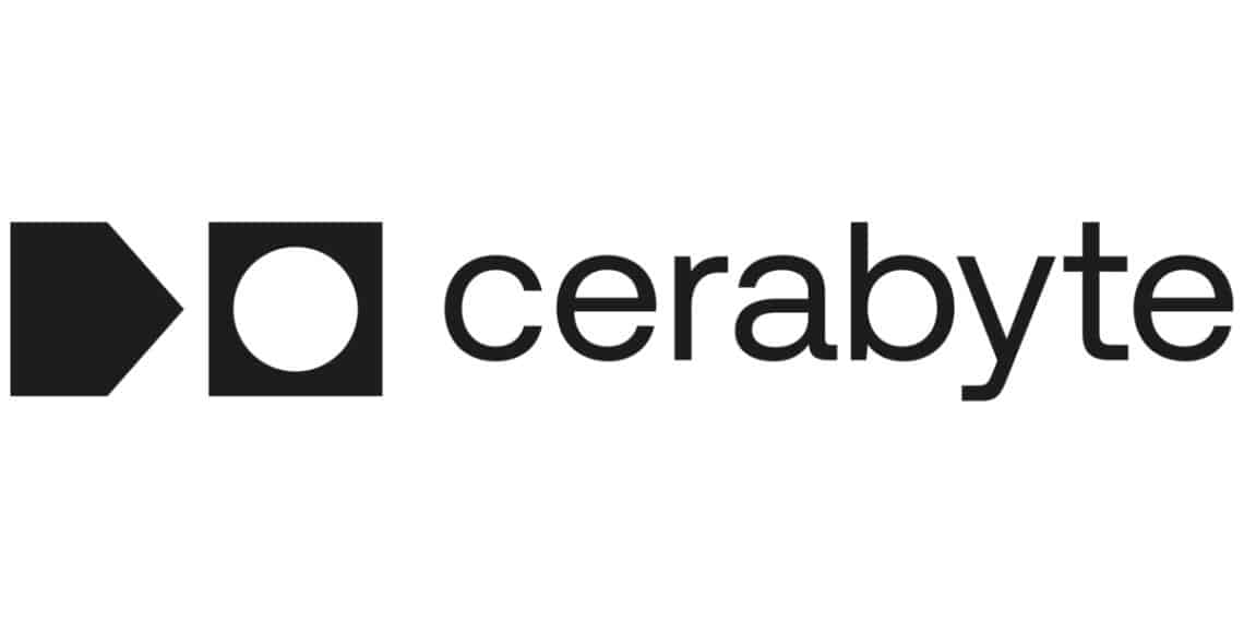 cerabyte-logo
