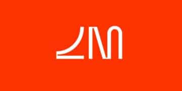 Lightmatter Brings World’s Fastest AI Interconnect 3D Photonic Superchip, M1000