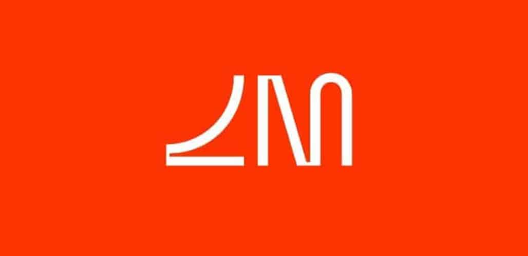 Lightmatter Brings World’s Fastest AI Interconnect 3D Photonic Superchip, M1000