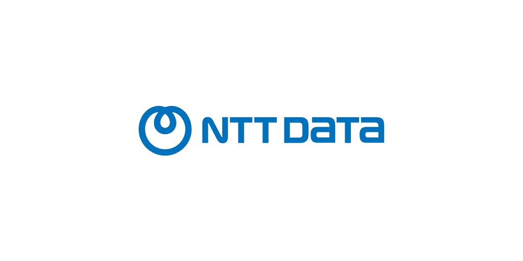 NTT DATA