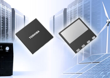 3rdGen-650V-SiC-MOSFET-DFN8x8