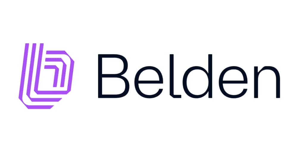 Belden_Logo