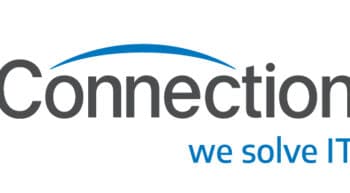 Connection Honored with Intel Partner of the Year Award for AI PC Innovation