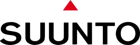 Suunto Launches Suunto Run: A GPS Sports Watch Engineered for Runners