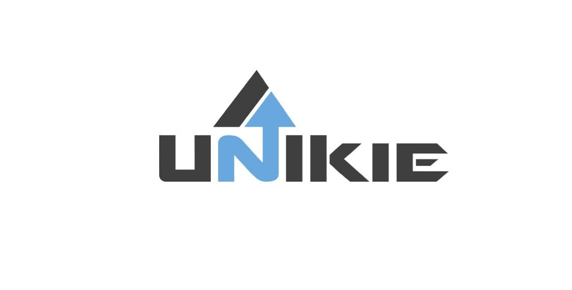 Unikie Sets Sights on Nordic AI Leadership with New Lab