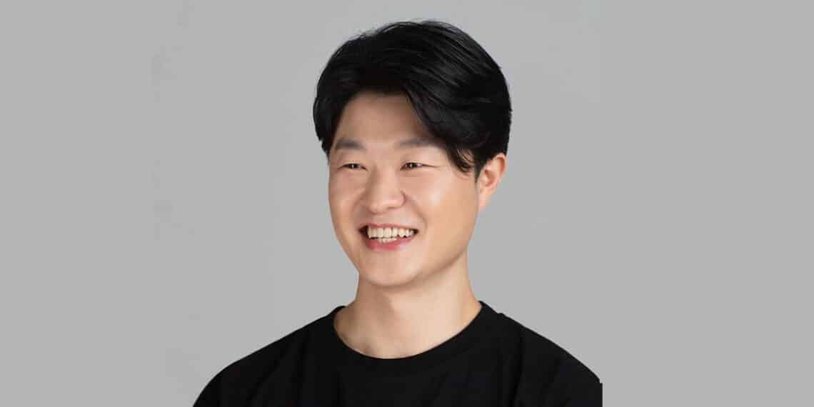 How Radar Will Enable Driverless Cars to Know Where They Are and Where You Are 