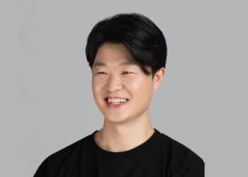 How Radar Will Enable Driverless Cars to Know Where They Are and Where You Are 