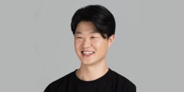 How Radar Will Enable Driverless Cars to Know Where They Are and Where You Are 