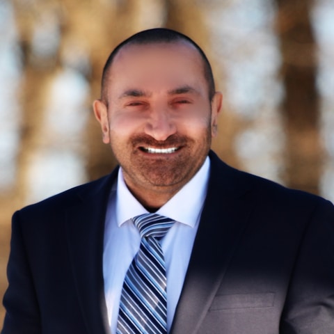 IonQ_headshot_Marco_Pistoia