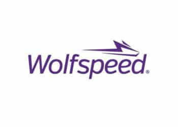 Wolfspeed