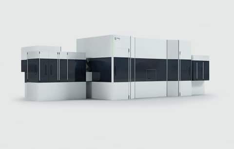 pillpick-octave-rendering