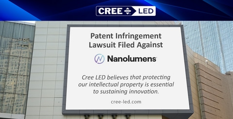 v2_NanoLumens_lawsuit