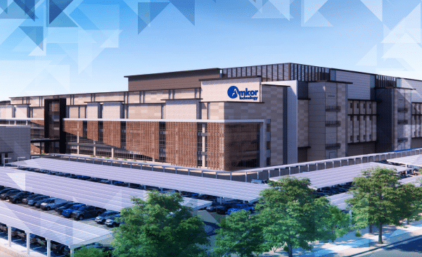 Amkor-Technology-Arizona