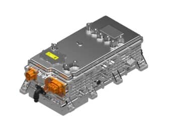 BorgWarner_Secures_Another_Dual_Inverter_Project_with_Major_Chinese_OEM
