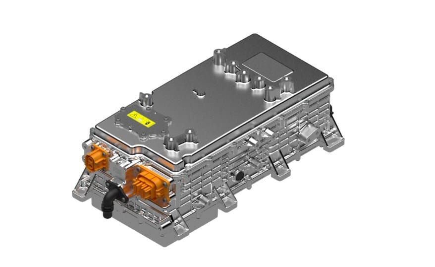 BorgWarner_Secures_Another_Dual_Inverter_Project_with_Major_Chinese_OEM