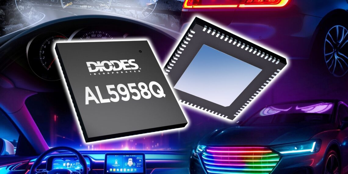 DIO1123_image_AL5958Q