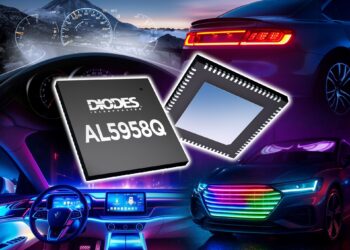 DIO1123_image_AL5958Q