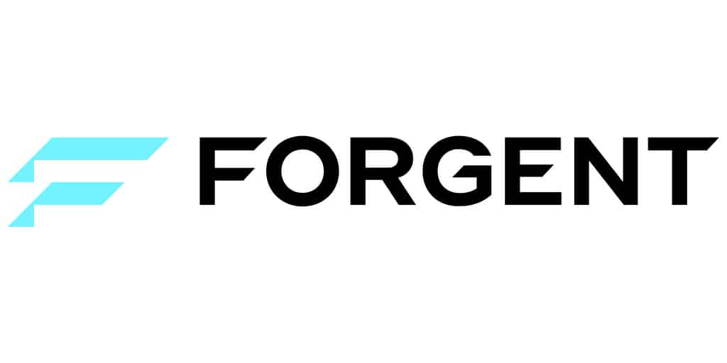 Forgent_Logo