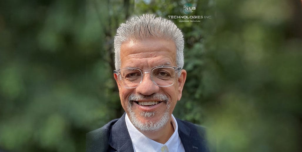 CRISLA Developer LIS Technologies Brings in Veteran Nuclear Engineer John Olvera