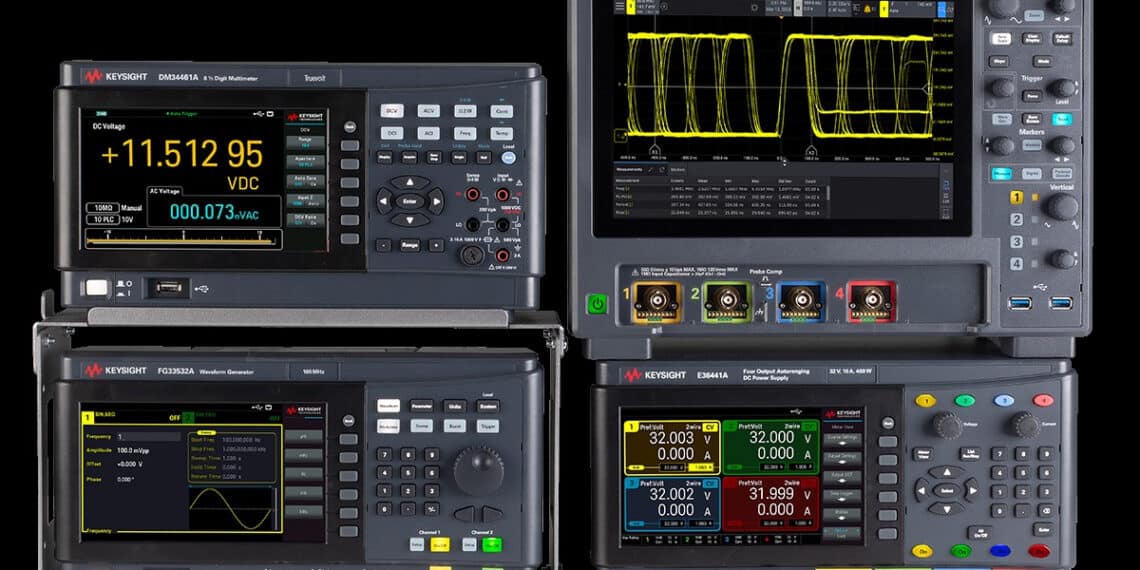 Smart-Bench-Essentials-Plus-front