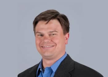 Generative AI in endpoint devices: the new demands on the MCU