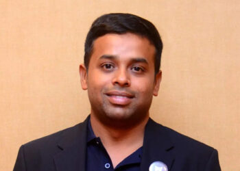 State of AI Adoption in Indian OEMs 2026: Future of Automotive AI