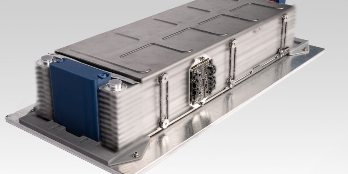 DF25B31138A1(管制明文)