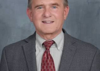 David_French_Headshot