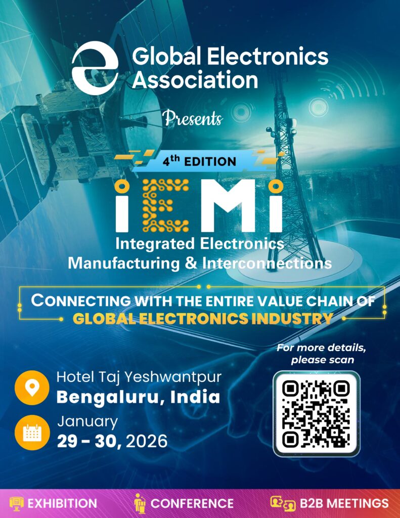 Electronics Clap_2791px x 1024p_India_page-0001