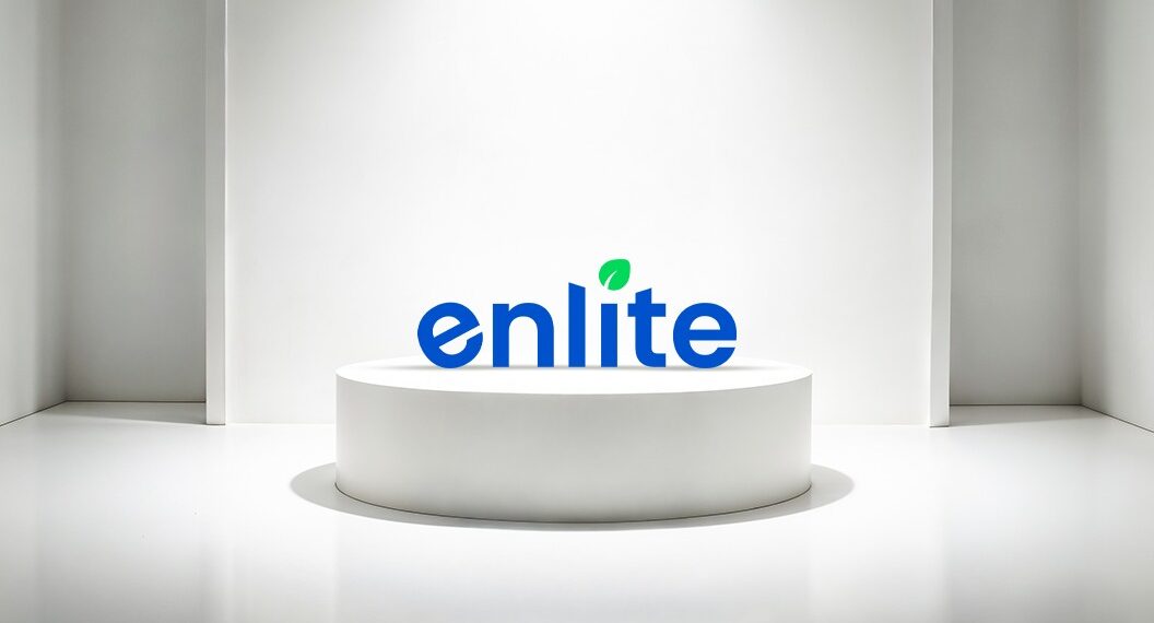 Enlite Logo