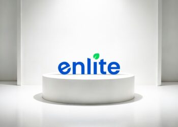 Enlite Logo