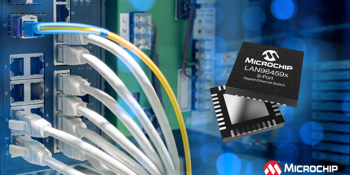 LAN9645xF-and-LAN9645xS-GbE-Switches