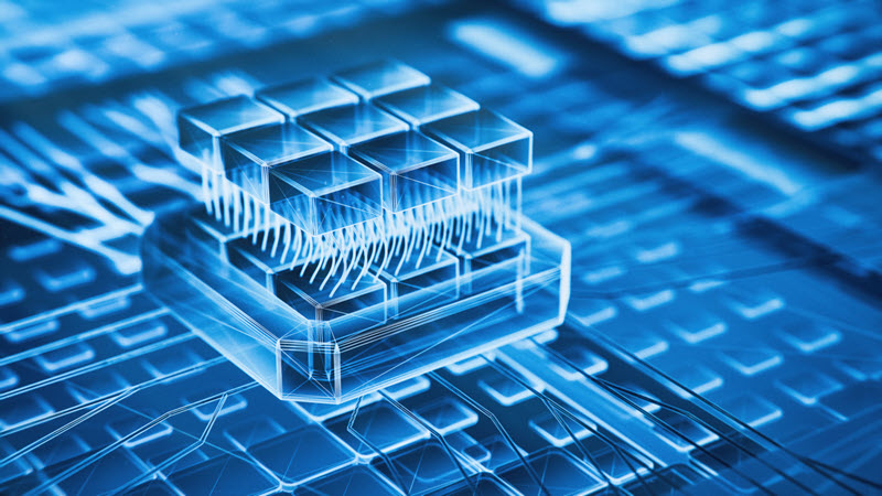 MIPS China business development team has strong focus on Automotive, Industrial, and Communications Infrastructure market growth, leveraging the industry-leading MIPS Atlas Portfolio of RISC-V IP