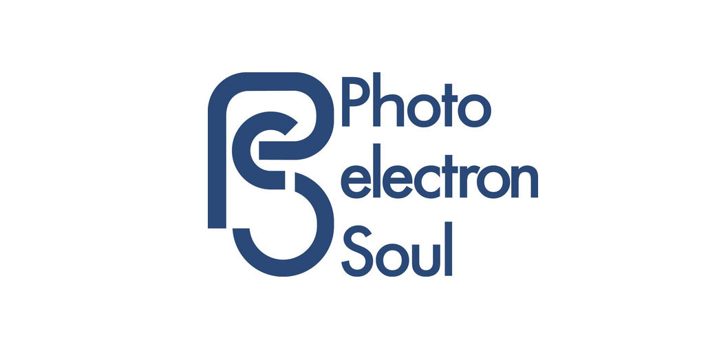 Photo electron Soul’s GaN e-Beam Innovation Gains Kioxia’s Nod for Testing