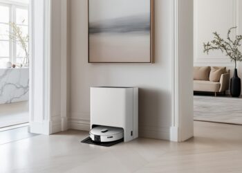 Samsung-Digital-Appliances-AI-Jet-Bot-Steam-Ultra-Bespoke-AI-Refrigerator-BSI-IT-Security-Label-KISA_main1