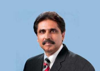 Former Power Integrations CFO Sandeep Nayyar Joins Altera