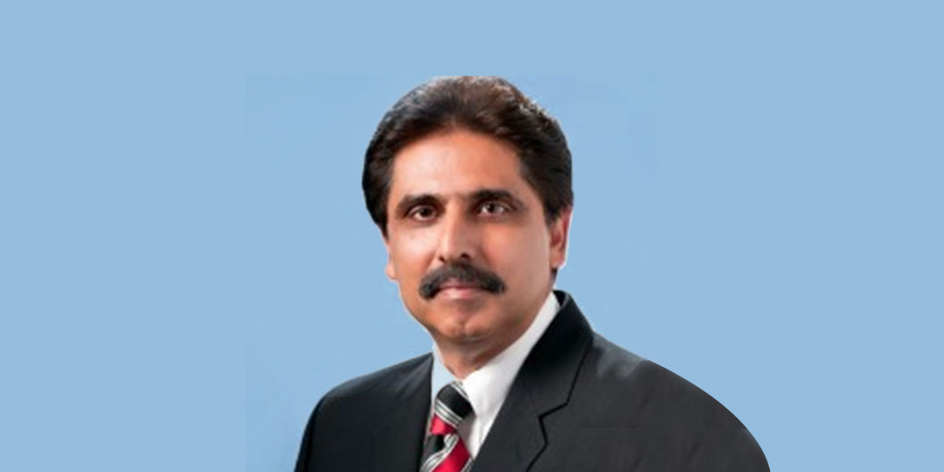 Former Power Integrations CFO Sandeep Nayyar Joins Altera