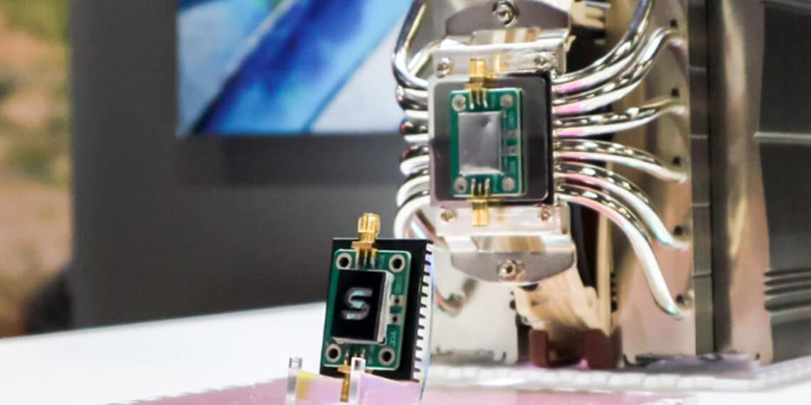 Space-Forge-Inc.-and-United-Semiconductors-LLC-Partner