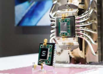 Space-Forge-Inc.-and-United-Semiconductors-LLC-Partner