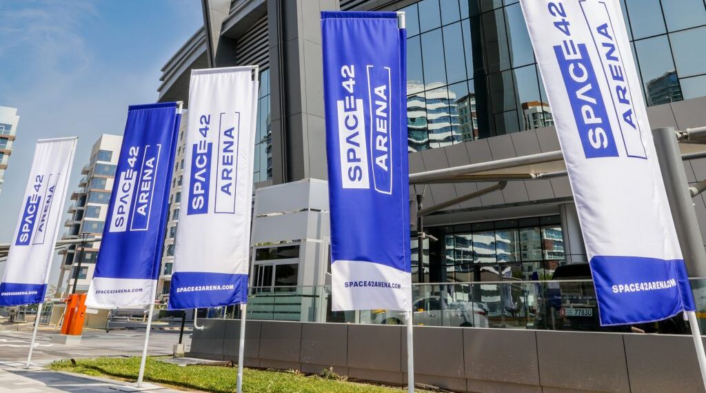 Space42-Arena-Photo