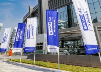 Space42-Arena-Photo