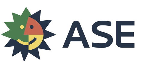 ASE_Full_Colour_Full_Logo_JPG