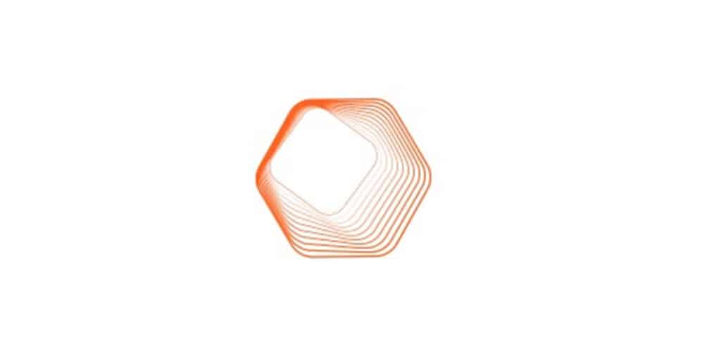 Chipagents ChipAgents Secures $21M to Bring Agentic AI to Chip Design