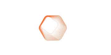 ChipAgents Secures $21M to Bring Agentic AI to Chip Design