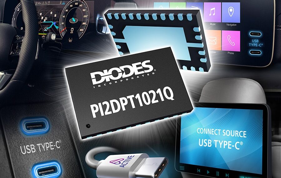 DIO1120_image_PI2DPT1021Q