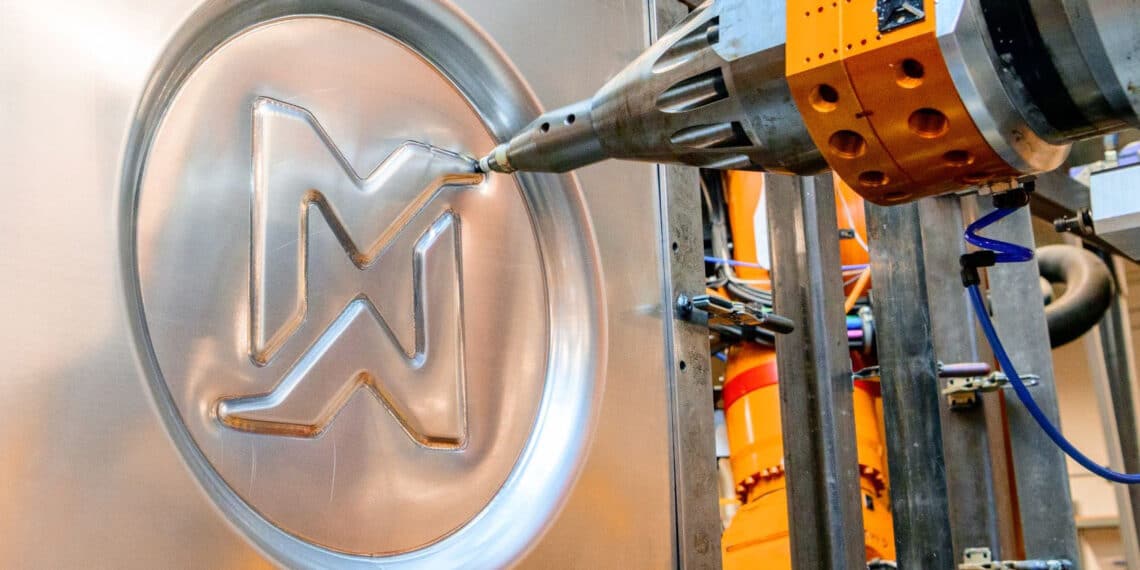 Machina_Logo_Forming