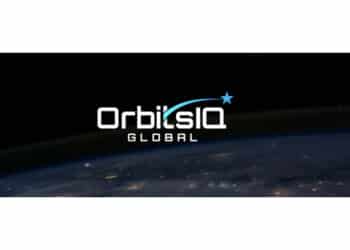 OrbitsIQ_Global (1)